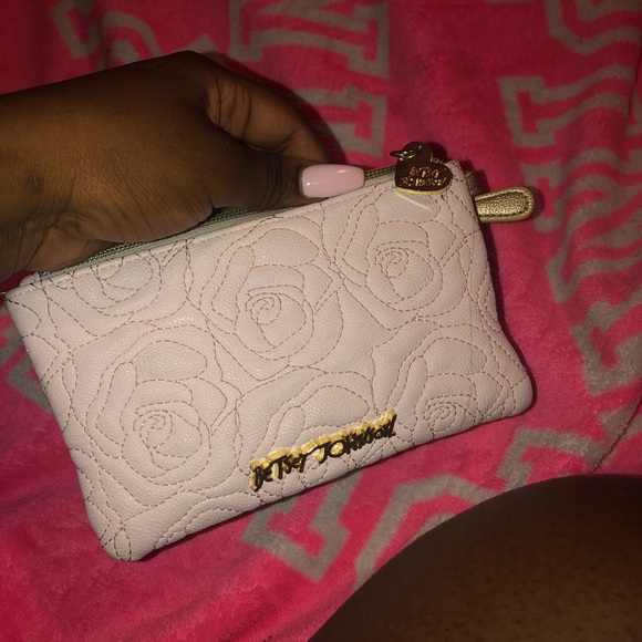 Wallet - Picture 3 of 3